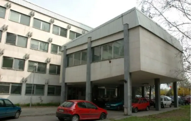 Промоција на „Македонски етимолошки речник“