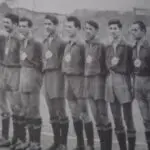 Големиот ракомет стапи на сцена и во Битола