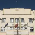 ДАЛИ ЌЕ СЕ ЗГОЛЕМАТ ЦЕНИТЕ НА СИТЕ КОМУНАЛНИ УСЛУГИ ВО БИТОЛА?