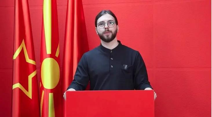 Левица со предлог-закон: Да нема отказ при бременост