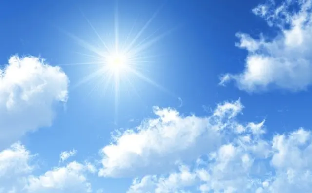 Засилен северен ветер и минусни температури во среда