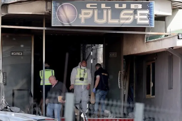 Судење „Пулс“: Мајка на загинатиот 24-годишен Андреј вели „Кристијан до ден денеска има кошмари и ја преживува таа вечер“