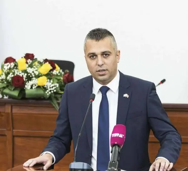 Бојкоски - Битола заслужува работа, а не театар во Советот на Општина Битола