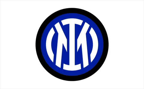 Интер ја победи Аталанта и се искачи на првото место во Серија А