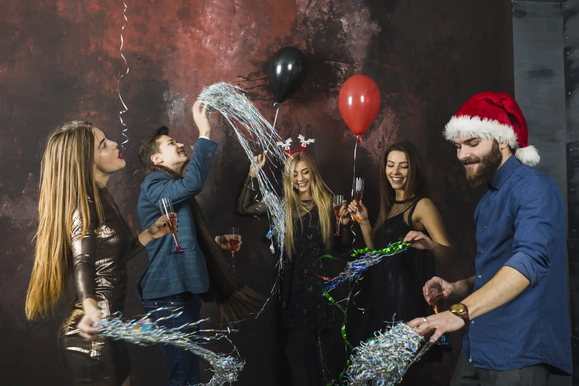 Динамична недела за Овенот, еден знак ќе решава стари проблеми: Неделен хороскоп од 29 декември до 4 јануари