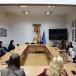 СОВЕТОДАВНИТЕ СОВЕТИ – МАРКЕТИНГ ИЛИ РЕАЛНА ПОТРЕБА ЗА ОПШТИНИТЕ ?