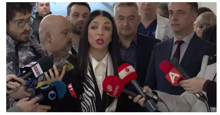 ГАК со нов лик: Завршена реконструкцијата, над 4.000 бебиња родени годинава