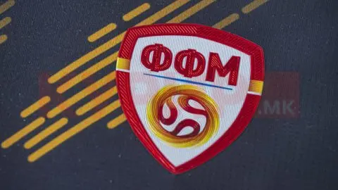 ФФМ: Уживаме висока доверба и јасна поддршка од јавноста