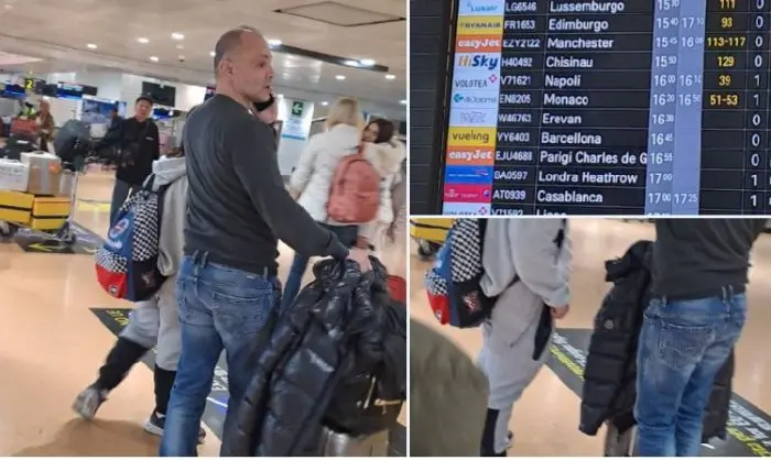 АКТ објави писмо од свиркач за тендерот од 1,2 милиони евра од Пошта