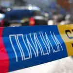 ТЕШКА СООБРАЌАЈНА НЕСРЕЌА НА ПАТОТ ПРИЛЕП-БИТОЛА, ИМА ПОВРЕДЕНИ