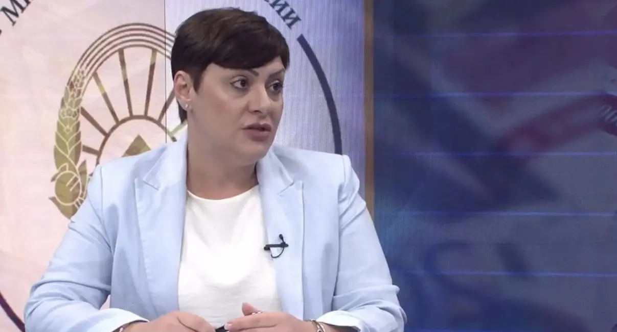 Една милијарда евра од меѓународните пазари за стабилност на јавните финансии