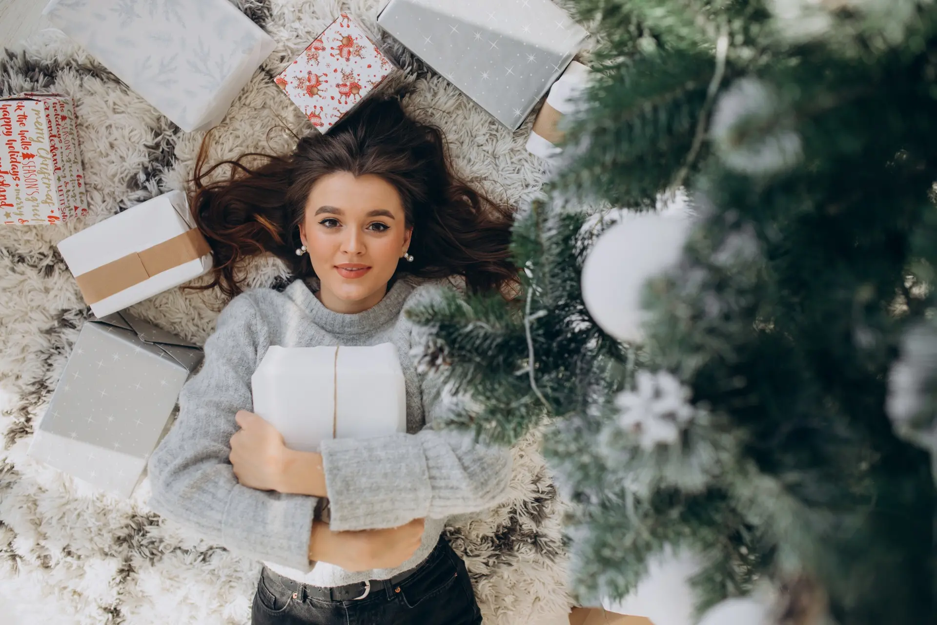 Голем годишен хороскоп за СТРЕЛЕЦ за 2026: Дали сте подготвени за година што целосно ќе го трансформира вашиот свет?