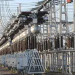 АД МЕПСО избра нов изведувач за 400 kV далновод Битола – Елбасан