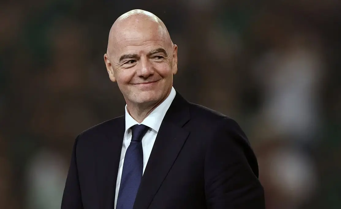 ФИФА: Пристигнаа 150 милиони барања за влезници за СП2026