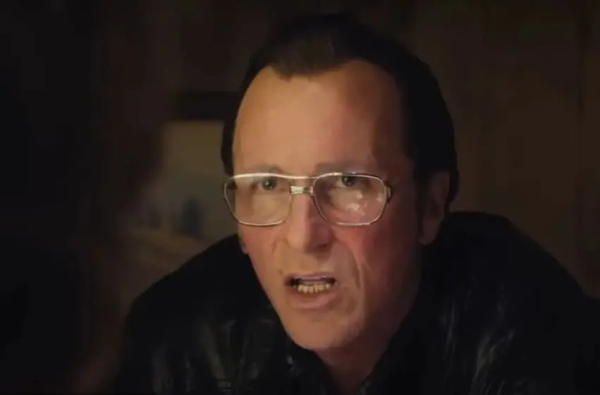 Николас Кејџ не се препознава- го смени личниот опис поради новата улога (ВИДЕО)