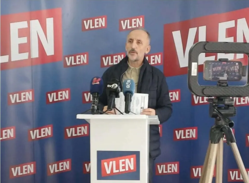 ЗЛОУПОТРЕБА ВО ГОСТИВАР, ЗА БЕКАТОНИРАЊЕ ПЛАТЕНИ 500.000 ЕВРА! Невзат Бејта открива колку од тие пари се проневерени