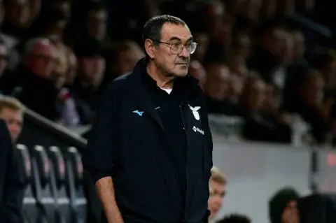 Сари опериран