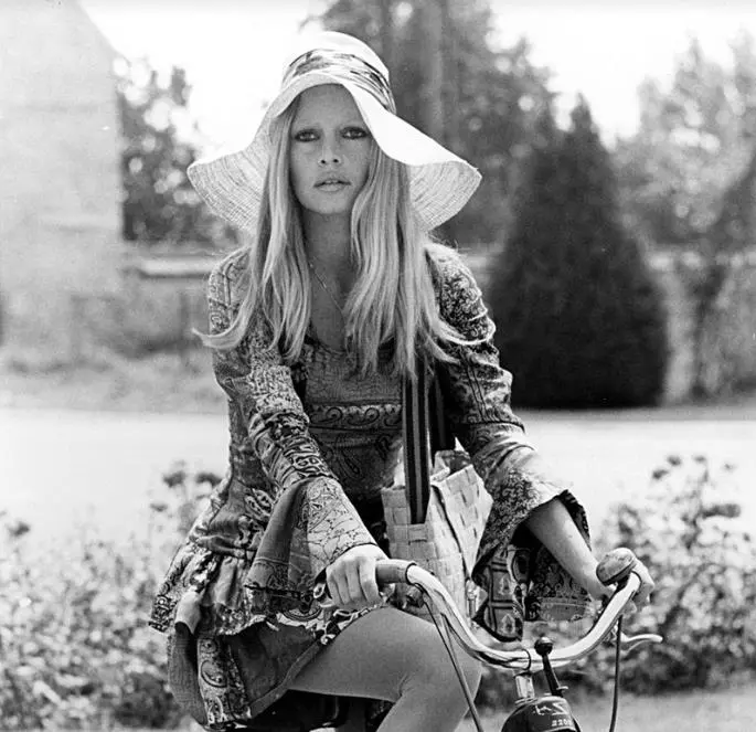 Познато место каде ќе биде погребана Брижит Бардо