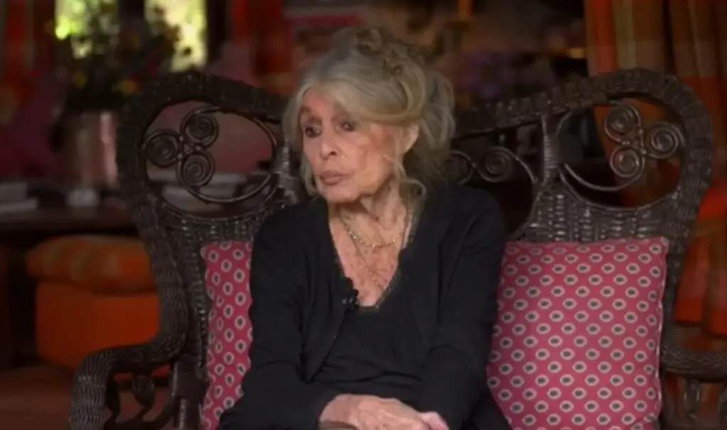 Брижит Бардо ќе биде погребана покрај море во Сен Тропе