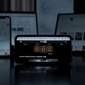 Pornhub ги предупредува корисниците