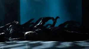 МНТ прославува 80 години постоење со премиера на „Сонцето, колку е блиску сонцето – Made in MNT“