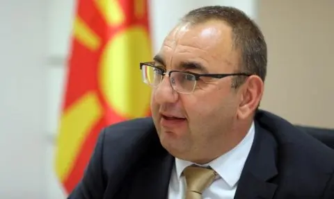 Бислимовски се правда: Последното зголемување на цената на струјата не можеше да се избегне