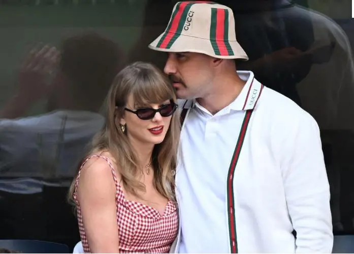 Тревис Келси и Тејлор Свифт сериозно се подготвуваат за венчавка