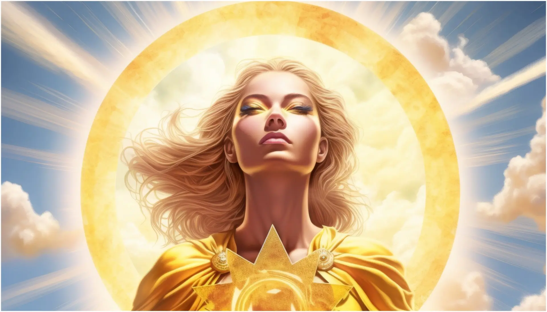 Лавови бидете искрени: Дневен хороскоп за 30 декември