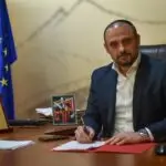 Ѓорѓиевски: До април набавка на 40 нови камиони за „Комунална хигиена“, до првата половина на годината нови автобуси