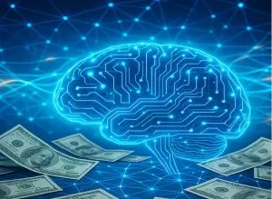 Креаторот на ChatGPT нуди 555.000 долари за „одбрана на човештвото од вештачка интелигенција“