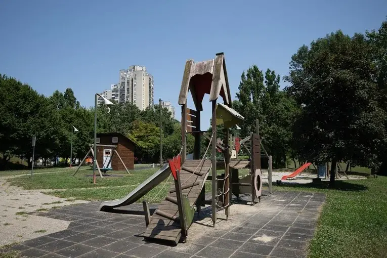 Хрватка покрена расправа: „Имаме 2600 евра месечно, но се плашиме да имаме деца