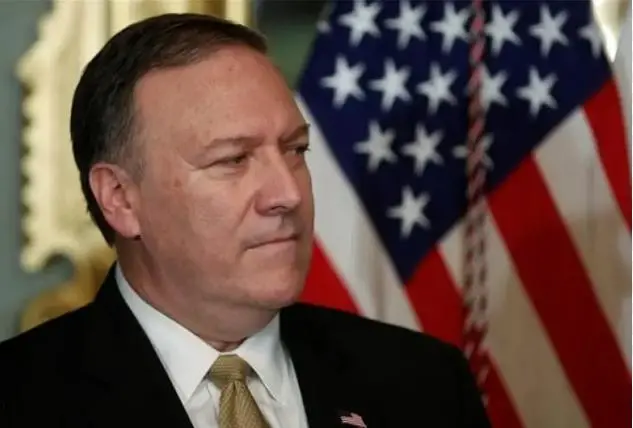 Помпео: Русија ќе се соочи со потешки последици пред сериозни преговори со Западот