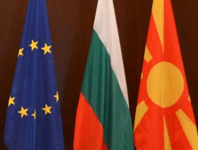 Не сакаат да нѐ примат: Влезот во ЕУ на целиот Западен Балкан одеднаш, ќе ги чини европските граѓани колку едно кафе