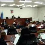 ЧЕТВРТА СЕДНИЦА НА СОВЕТОТ – СЕ ГЛЕДАШЕ БУЏЕТОТ НЕ СЕ ЗБОРУВАШЕ ЗА ФК ПЕЛИСТЕР