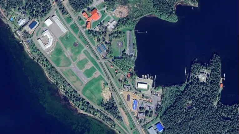 Украина: Нема докази за напад врз резиденцијата на Путин, тоа не се случи