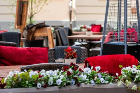 Сопственик на „Јужна пруга“ доби збрана за вршење дејност