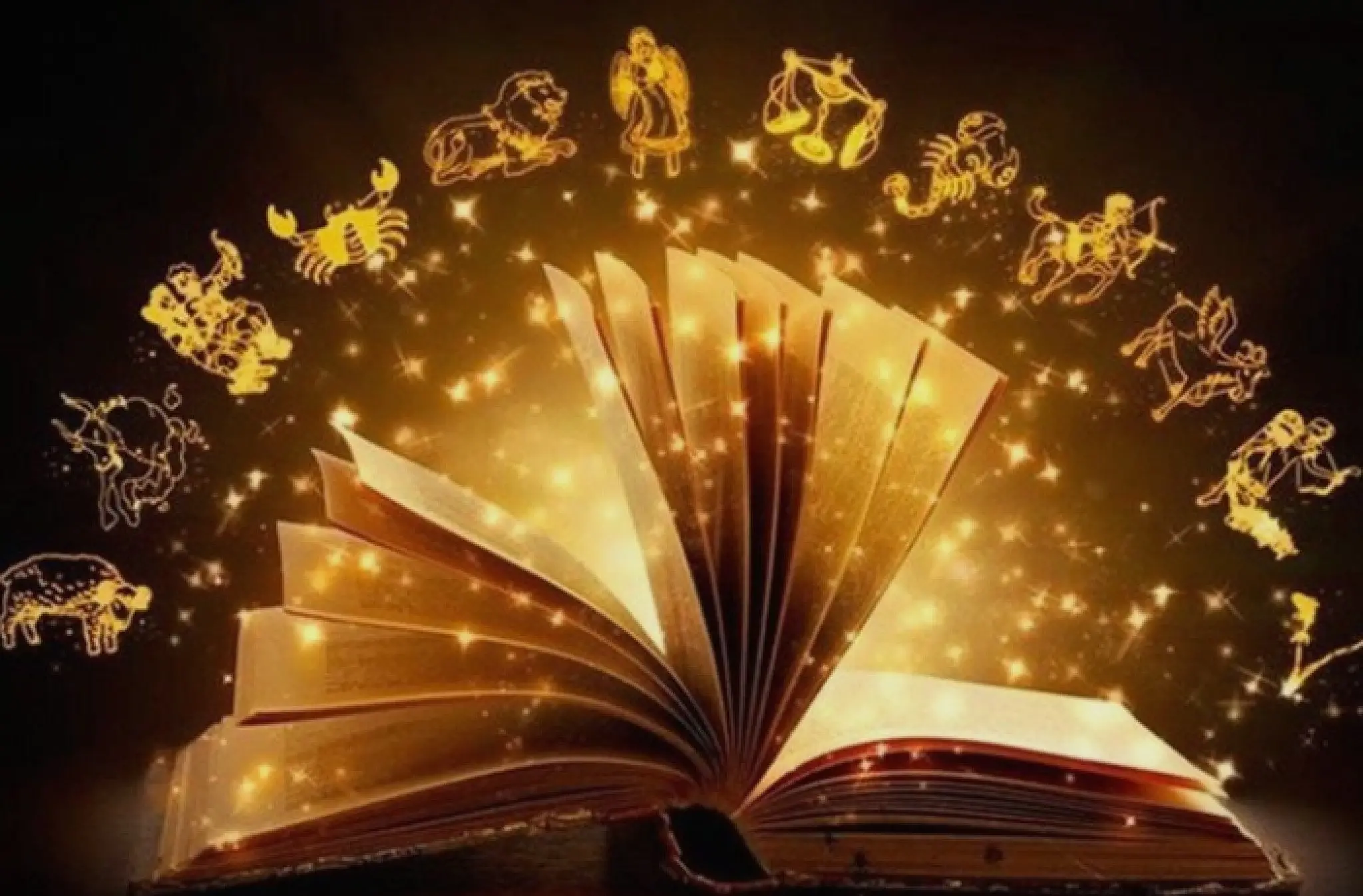 Три најнесмасни хороскопски знаци