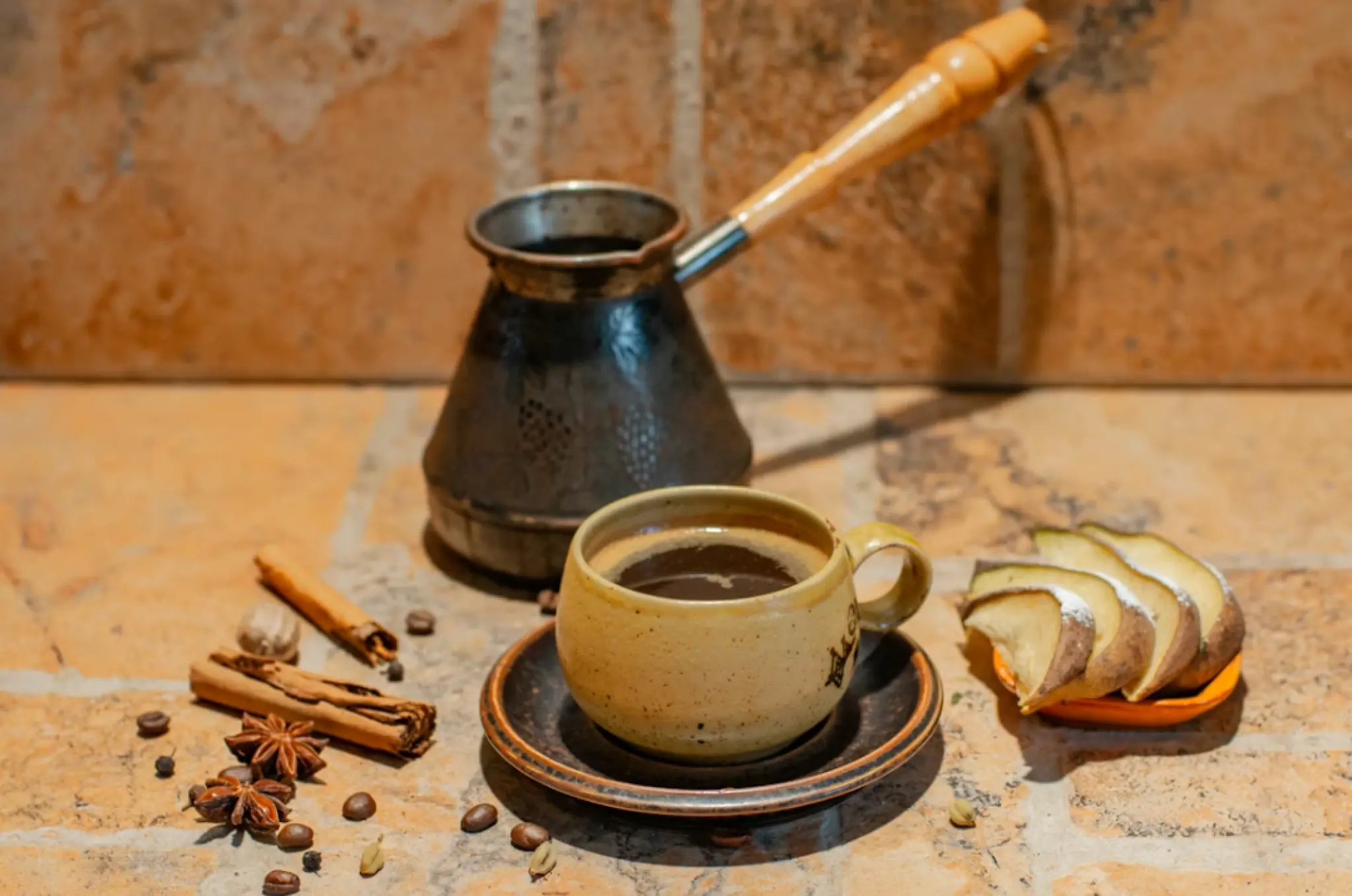 Како да знаете дека кафето се расипало? Обрнете внимание на овие работи