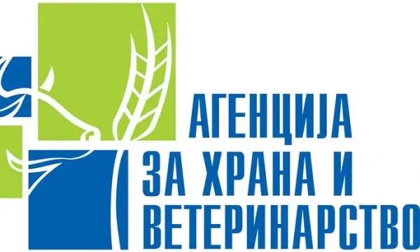 Под лупа на инспекциските служби на АХВ и рестораните, месарниците и рибарниците