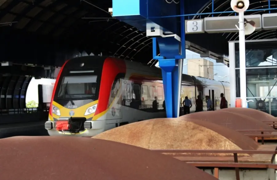 Владата потпиша договорот за заем со ЕБОР вреден 20,9 милиони евра