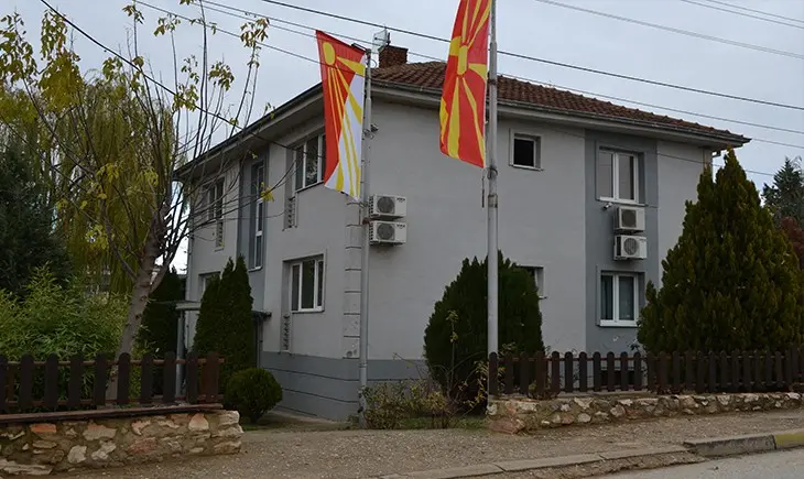 Поранешниот градоначалник на Чашка „продожувал“ работно време