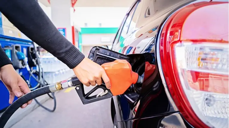 РКЕ најави поскапување на горивата од 30 декември