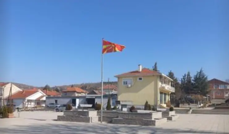 Кривична за поранешен градоначалник на Чашка поради сомнеж за злоупотреба