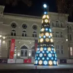 Општина Битола за дочек на Нова година без огномет