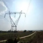 АД МЕПСО го пушти во пробна работа реконструираниот далековод ТС Битола 1 – ТС Прилеп 1