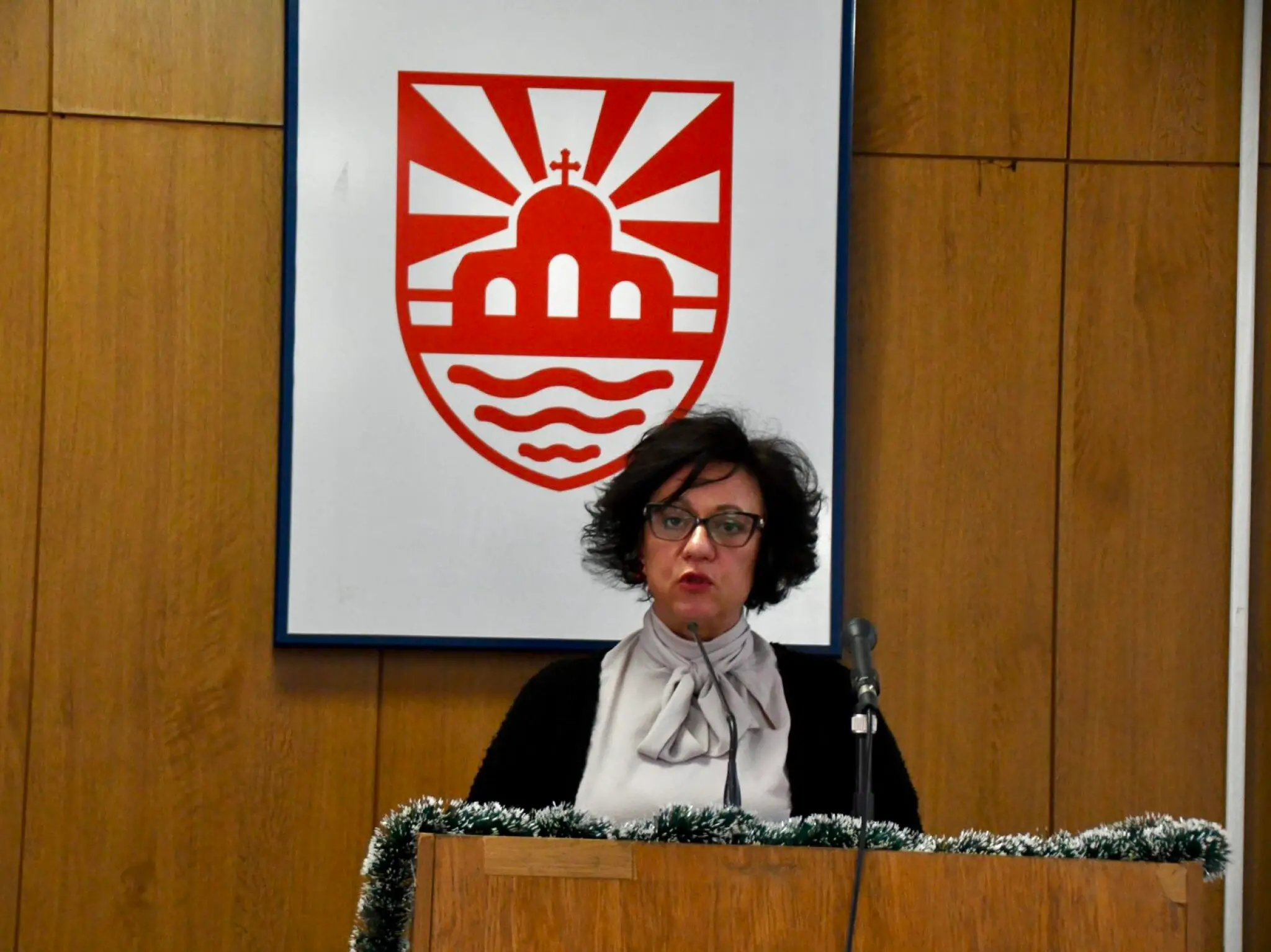 Општина Кисела Вода го донесе Буџетот за 2026 година, вреден 1.578.271.060 денари