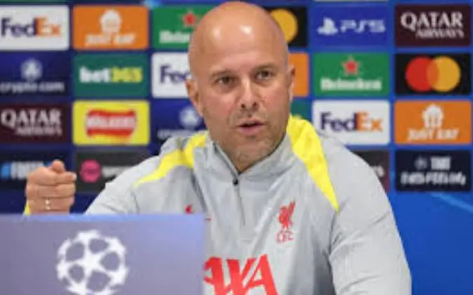 Слот: Не сите трошоци за нови играчи беа ефикасни