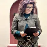 Монографија за 70 години Завод и музеј Прилеп