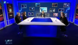 Јубилејната претстава „Сонцето, колку е блиску сонцето“ ја покажа величината на МНТ