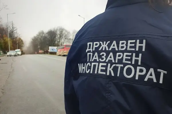 Државниот пазарен инспекторат во месец декември изврши 542 инспекциски надзори, од кои 96 биле санкции поради неправилности